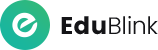 Edurraised